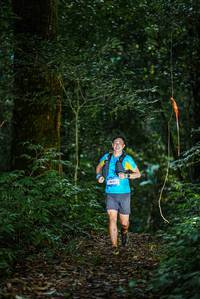 BIB: 
                            <button type="button" onclick="openModal(25015607)" class="btn btn-primary btn-sm float-right btn-popup" data-toggle="modal" data-target=".modal-high-quality">
                        <i class="fas fa-shopping-cart"></i> Add to Cart
                    </button>
                                            <button type="button" onclick="isThisMe(25015607, true)" class="btn btn-success btn-sm float-right btn-popup btn-isme hidden" data-toggle="tooltip" data-placement="bottom" title="นี่คือรูปของคุณใช่ไหม คลิกที่นี่เพื่อเอาเข้าอัลบั้ม">
                        <i class="fas fa-plus"></i> Add to album
                    </button>
                    <button type="button" onclick="isThisMe(25015607, false)" class="btn btn-warning btn-sm float-right btn-popup btn-isnotme hidden">
                        <i class="fas fa-ban"></i> Remove from album
                    </button>