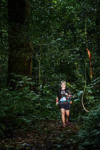 BIB: 506
                            <button type="button" onclick="openModal(25015437)" class="btn btn-primary btn-sm float-right btn-popup" data-toggle="modal" data-target=".modal-high-quality">
                        <i class="fas fa-shopping-cart"></i> Add to Cart
                    </button>
                                            <button type="button" onclick="isThisMe(25015437, true)" class="btn btn-success btn-sm float-right btn-popup btn-isme hidden" data-toggle="tooltip" data-placement="bottom" title="นี่คือรูปของคุณใช่ไหม คลิกที่นี่เพื่อเอาเข้าอัลบั้ม">
                        <i class="fas fa-plus"></i> Add to album
                    </button>
                    <button type="button" onclick="isThisMe(25015437, false)" class="btn btn-warning btn-sm float-right btn-popup btn-isnotme hidden">
                        <i class="fas fa-ban"></i> Remove from album
                    </button>