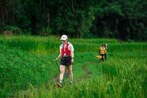 BIB: 
                            <button type="button" onclick="openModal(25014344)" class="btn btn-primary btn-sm float-right btn-popup" data-toggle="modal" data-target=".modal-high-quality">
                        <i class="fas fa-shopping-cart"></i> Add to Cart
                    </button>
                                            <button type="button" onclick="isThisMe(25014344, true)" class="btn btn-success btn-sm float-right btn-popup btn-isme hidden" data-toggle="tooltip" data-placement="bottom" title="นี่คือรูปของคุณใช่ไหม คลิกที่นี่เพื่อเอาเข้าอัลบั้ม">
                        <i class="fas fa-plus"></i> Add to album
                    </button>
                    <button type="button" onclick="isThisMe(25014344, false)" class="btn btn-warning btn-sm float-right btn-popup btn-isnotme hidden">
                        <i class="fas fa-ban"></i> Remove from album
                    </button>