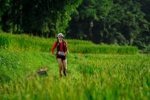 BIB: 
                            <button type="button" onclick="openModal(25013254)" class="btn btn-primary btn-sm float-right btn-popup" data-toggle="modal" data-target=".modal-high-quality">
                        <i class="fas fa-shopping-cart"></i> Add to Cart
                    </button>
                                            <button type="button" onclick="isThisMe(25013254, true)" class="btn btn-success btn-sm float-right btn-popup btn-isme hidden" data-toggle="tooltip" data-placement="bottom" title="นี่คือรูปของคุณใช่ไหม คลิกที่นี่เพื่อเอาเข้าอัลบั้ม">
                        <i class="fas fa-plus"></i> Add to album
                    </button>
                    <button type="button" onclick="isThisMe(25013254, false)" class="btn btn-warning btn-sm float-right btn-popup btn-isnotme hidden">
                        <i class="fas fa-ban"></i> Remove from album
                    </button>