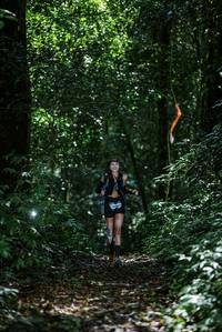 BIB: 
                            <button type="button" onclick="openModal(25014802)" class="btn btn-primary btn-sm float-right btn-popup" data-toggle="modal" data-target=".modal-high-quality">
                        <i class="fas fa-shopping-cart"></i> Add to Cart
                    </button>
                                            <button type="button" onclick="isThisMe(25014802, true)" class="btn btn-success btn-sm float-right btn-popup btn-isme hidden" data-toggle="tooltip" data-placement="bottom" title="นี่คือรูปของคุณใช่ไหม คลิกที่นี่เพื่อเอาเข้าอัลบั้ม">
                        <i class="fas fa-plus"></i> Add to album
                    </button>
                    <button type="button" onclick="isThisMe(25014802, false)" class="btn btn-warning btn-sm float-right btn-popup btn-isnotme hidden">
                        <i class="fas fa-ban"></i> Remove from album
                    </button>