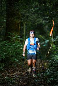 BIB: 5134
                            <button type="button" onclick="openModal(25015565)" class="btn btn-primary btn-sm float-right btn-popup" data-toggle="modal" data-target=".modal-high-quality">
                        <i class="fas fa-shopping-cart"></i> Add to Cart
                    </button>
                                            <button type="button" onclick="isThisMe(25015565, true)" class="btn btn-success btn-sm float-right btn-popup btn-isme hidden" data-toggle="tooltip" data-placement="bottom" title="นี่คือรูปของคุณใช่ไหม คลิกที่นี่เพื่อเอาเข้าอัลบั้ม">
                        <i class="fas fa-plus"></i> Add to album
                    </button>
                    <button type="button" onclick="isThisMe(25015565, false)" class="btn btn-warning btn-sm float-right btn-popup btn-isnotme hidden">
                        <i class="fas fa-ban"></i> Remove from album
                    </button>