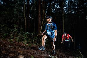 BIB: 226
                            <button type="button" onclick="openModal(25012061)" class="btn btn-primary btn-sm float-right btn-popup" data-toggle="modal" data-target=".modal-high-quality">
                        <i class="fas fa-shopping-cart"></i> Add to Cart
                    </button>
                                            <button type="button" onclick="isThisMe(25012061, true)" class="btn btn-success btn-sm float-right btn-popup btn-isme hidden" data-toggle="tooltip" data-placement="bottom" title="นี่คือรูปของคุณใช่ไหม คลิกที่นี่เพื่อเอาเข้าอัลบั้ม">
                        <i class="fas fa-plus"></i> Add to album
                    </button>
                    <button type="button" onclick="isThisMe(25012061, false)" class="btn btn-warning btn-sm float-right btn-popup btn-isnotme hidden">
                        <i class="fas fa-ban"></i> Remove from album
                    </button>