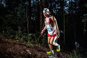 BIB: 
                            <button type="button" onclick="openModal(25011819)" class="btn btn-primary btn-sm float-right btn-popup" data-toggle="modal" data-target=".modal-high-quality">
                        <i class="fas fa-shopping-cart"></i> Add to Cart
                    </button>
                                            <button type="button" onclick="isThisMe(25011819, true)" class="btn btn-success btn-sm float-right btn-popup btn-isme hidden" data-toggle="tooltip" data-placement="bottom" title="นี่คือรูปของคุณใช่ไหม คลิกที่นี่เพื่อเอาเข้าอัลบั้ม">
                        <i class="fas fa-plus"></i> Add to album
                    </button>
                    <button type="button" onclick="isThisMe(25011819, false)" class="btn btn-warning btn-sm float-right btn-popup btn-isnotme hidden">
                        <i class="fas fa-ban"></i> Remove from album
                    </button>