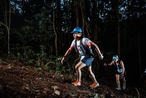 BIB: 
                            <button type="button" onclick="openModal(25011896)" class="btn btn-primary btn-sm float-right btn-popup" data-toggle="modal" data-target=".modal-high-quality">
                        <i class="fas fa-shopping-cart"></i> Add to Cart
                    </button>
                                            <button type="button" onclick="isThisMe(25011896, true)" class="btn btn-success btn-sm float-right btn-popup btn-isme hidden" data-toggle="tooltip" data-placement="bottom" title="นี่คือรูปของคุณใช่ไหม คลิกที่นี่เพื่อเอาเข้าอัลบั้ม">
                        <i class="fas fa-plus"></i> Add to album
                    </button>
                    <button type="button" onclick="isThisMe(25011896, false)" class="btn btn-warning btn-sm float-right btn-popup btn-isnotme hidden">
                        <i class="fas fa-ban"></i> Remove from album
                    </button>