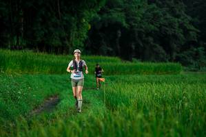 BIB: 
                            <button type="button" onclick="openModal(25013338)" class="btn btn-primary btn-sm float-right btn-popup" data-toggle="modal" data-target=".modal-high-quality">
                        <i class="fas fa-shopping-cart"></i> Add to Cart
                    </button>
                                            <button type="button" onclick="isThisMe(25013338, true)" class="btn btn-success btn-sm float-right btn-popup btn-isme hidden" data-toggle="tooltip" data-placement="bottom" title="นี่คือรูปของคุณใช่ไหม คลิกที่นี่เพื่อเอาเข้าอัลบั้ม">
                        <i class="fas fa-plus"></i> Add to album
                    </button>
                    <button type="button" onclick="isThisMe(25013338, false)" class="btn btn-warning btn-sm float-right btn-popup btn-isnotme hidden">
                        <i class="fas fa-ban"></i> Remove from album
                    </button>