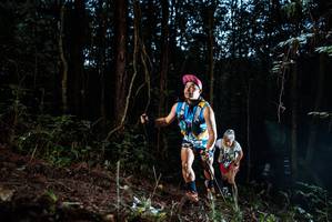 BIB: 
                            <button type="button" onclick="openModal(25012266)" class="btn btn-primary btn-sm float-right btn-popup" data-toggle="modal" data-target=".modal-high-quality">
                        <i class="fas fa-shopping-cart"></i> Add to Cart
                    </button>
                                            <button type="button" onclick="isThisMe(25012266, true)" class="btn btn-success btn-sm float-right btn-popup btn-isme hidden" data-toggle="tooltip" data-placement="bottom" title="นี่คือรูปของคุณใช่ไหม คลิกที่นี่เพื่อเอาเข้าอัลบั้ม">
                        <i class="fas fa-plus"></i> Add to album
                    </button>
                    <button type="button" onclick="isThisMe(25012266, false)" class="btn btn-warning btn-sm float-right btn-popup btn-isnotme hidden">
                        <i class="fas fa-ban"></i> Remove from album
                    </button>