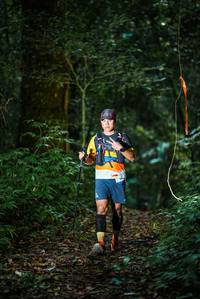 BIB: 
                            <button type="button" onclick="openModal(25015669)" class="btn btn-primary btn-sm float-right btn-popup" data-toggle="modal" data-target=".modal-high-quality">
                        <i class="fas fa-shopping-cart"></i> Add to Cart
                    </button>
                                            <button type="button" onclick="isThisMe(25015669, true)" class="btn btn-success btn-sm float-right btn-popup btn-isme hidden" data-toggle="tooltip" data-placement="bottom" title="นี่คือรูปของคุณใช่ไหม คลิกที่นี่เพื่อเอาเข้าอัลบั้ม">
                        <i class="fas fa-plus"></i> Add to album
                    </button>
                    <button type="button" onclick="isThisMe(25015669, false)" class="btn btn-warning btn-sm float-right btn-popup btn-isnotme hidden">
                        <i class="fas fa-ban"></i> Remove from album
                    </button>