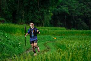 BIB: 
                            <button type="button" onclick="openModal(25013918)" class="btn btn-primary btn-sm float-right btn-popup" data-toggle="modal" data-target=".modal-high-quality">
                        <i class="fas fa-shopping-cart"></i> Add to Cart
                    </button>
                                            <button type="button" onclick="isThisMe(25013918, true)" class="btn btn-success btn-sm float-right btn-popup btn-isme hidden" data-toggle="tooltip" data-placement="bottom" title="นี่คือรูปของคุณใช่ไหม คลิกที่นี่เพื่อเอาเข้าอัลบั้ม">
                        <i class="fas fa-plus"></i> Add to album
                    </button>
                    <button type="button" onclick="isThisMe(25013918, false)" class="btn btn-warning btn-sm float-right btn-popup btn-isnotme hidden">
                        <i class="fas fa-ban"></i> Remove from album
                    </button>