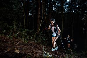 BIB: 29563
                            <button type="button" onclick="openModal(25012364)" class="btn btn-primary btn-sm float-right btn-popup" data-toggle="modal" data-target=".modal-high-quality">
                        <i class="fas fa-shopping-cart"></i> Add to Cart
                    </button>
                                            <button type="button" onclick="isThisMe(25012364, true)" class="btn btn-success btn-sm float-right btn-popup btn-isme hidden" data-toggle="tooltip" data-placement="bottom" title="นี่คือรูปของคุณใช่ไหม คลิกที่นี่เพื่อเอาเข้าอัลบั้ม">
                        <i class="fas fa-plus"></i> Add to album
                    </button>
                    <button type="button" onclick="isThisMe(25012364, false)" class="btn btn-warning btn-sm float-right btn-popup btn-isnotme hidden">
                        <i class="fas fa-ban"></i> Remove from album
                    </button>