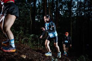 BIB: 
                            <button type="button" onclick="openModal(25012555)" class="btn btn-primary btn-sm float-right btn-popup" data-toggle="modal" data-target=".modal-high-quality">
                        <i class="fas fa-shopping-cart"></i> Add to Cart
                    </button>
                                            <button type="button" onclick="isThisMe(25012555, true)" class="btn btn-success btn-sm float-right btn-popup btn-isme hidden" data-toggle="tooltip" data-placement="bottom" title="นี่คือรูปของคุณใช่ไหม คลิกที่นี่เพื่อเอาเข้าอัลบั้ม">
                        <i class="fas fa-plus"></i> Add to album
                    </button>
                    <button type="button" onclick="isThisMe(25012555, false)" class="btn btn-warning btn-sm float-right btn-popup btn-isnotme hidden">
                        <i class="fas fa-ban"></i> Remove from album
                    </button>