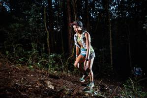 BIB: 047
                            <button type="button" onclick="openModal(25011854)" class="btn btn-primary btn-sm float-right btn-popup" data-toggle="modal" data-target=".modal-high-quality">
                        <i class="fas fa-shopping-cart"></i> Add to Cart
                    </button>
                                            <button type="button" onclick="isThisMe(25011854, true)" class="btn btn-success btn-sm float-right btn-popup btn-isme hidden" data-toggle="tooltip" data-placement="bottom" title="นี่คือรูปของคุณใช่ไหม คลิกที่นี่เพื่อเอาเข้าอัลบั้ม">
                        <i class="fas fa-plus"></i> Add to album
                    </button>
                    <button type="button" onclick="isThisMe(25011854, false)" class="btn btn-warning btn-sm float-right btn-popup btn-isnotme hidden">
                        <i class="fas fa-ban"></i> Remove from album
                    </button>