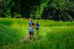 BIB: 2125
                            <button type="button" onclick="openModal(25013628)" class="btn btn-primary btn-sm float-right btn-popup" data-toggle="modal" data-target=".modal-high-quality">
                        <i class="fas fa-shopping-cart"></i> Add to Cart
                    </button>
                                            <button type="button" onclick="isThisMe(25013628, true)" class="btn btn-success btn-sm float-right btn-popup btn-isme hidden" data-toggle="tooltip" data-placement="bottom" title="นี่คือรูปของคุณใช่ไหม คลิกที่นี่เพื่อเอาเข้าอัลบั้ม">
                        <i class="fas fa-plus"></i> Add to album
                    </button>
                    <button type="button" onclick="isThisMe(25013628, false)" class="btn btn-warning btn-sm float-right btn-popup btn-isnotme hidden">
                        <i class="fas fa-ban"></i> Remove from album
                    </button>