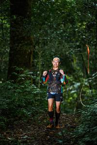 BIB: 
                            <button type="button" onclick="openModal(25015345)" class="btn btn-primary btn-sm float-right btn-popup" data-toggle="modal" data-target=".modal-high-quality">
                        <i class="fas fa-shopping-cart"></i> Add to Cart
                    </button>
                                            <button type="button" onclick="isThisMe(25015345, true)" class="btn btn-success btn-sm float-right btn-popup btn-isme hidden" data-toggle="tooltip" data-placement="bottom" title="นี่คือรูปของคุณใช่ไหม คลิกที่นี่เพื่อเอาเข้าอัลบั้ม">
                        <i class="fas fa-plus"></i> Add to album
                    </button>
                    <button type="button" onclick="isThisMe(25015345, false)" class="btn btn-warning btn-sm float-right btn-popup btn-isnotme hidden">
                        <i class="fas fa-ban"></i> Remove from album
                    </button>