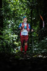 BIB: 5027
                            <button type="button" onclick="openModal(25014703)" class="btn btn-primary btn-sm float-right btn-popup" data-toggle="modal" data-target=".modal-high-quality">
                        <i class="fas fa-shopping-cart"></i> Add to Cart
                    </button>
                                            <button type="button" onclick="isThisMe(25014703, true)" class="btn btn-success btn-sm float-right btn-popup btn-isme hidden" data-toggle="tooltip" data-placement="bottom" title="นี่คือรูปของคุณใช่ไหม คลิกที่นี่เพื่อเอาเข้าอัลบั้ม">
                        <i class="fas fa-plus"></i> Add to album
                    </button>
                    <button type="button" onclick="isThisMe(25014703, false)" class="btn btn-warning btn-sm float-right btn-popup btn-isnotme hidden">
                        <i class="fas fa-ban"></i> Remove from album
                    </button>