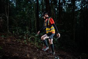 BIB: 
                            <button type="button" onclick="openModal(25012871)" class="btn btn-primary btn-sm float-right btn-popup" data-toggle="modal" data-target=".modal-high-quality">
                        <i class="fas fa-shopping-cart"></i> Add to Cart
                    </button>
                                            <button type="button" onclick="isThisMe(25012871, true)" class="btn btn-success btn-sm float-right btn-popup btn-isme hidden" data-toggle="tooltip" data-placement="bottom" title="นี่คือรูปของคุณใช่ไหม คลิกที่นี่เพื่อเอาเข้าอัลบั้ม">
                        <i class="fas fa-plus"></i> Add to album
                    </button>
                    <button type="button" onclick="isThisMe(25012871, false)" class="btn btn-warning btn-sm float-right btn-popup btn-isnotme hidden">
                        <i class="fas fa-ban"></i> Remove from album
                    </button>