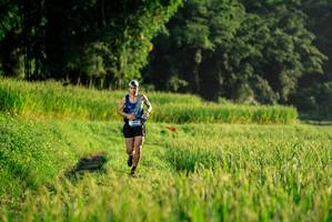 BIB: 
                            <button type="button" onclick="openModal(25012898)" class="btn btn-primary btn-sm float-right btn-popup" data-toggle="modal" data-target=".modal-high-quality">
                        <i class="fas fa-shopping-cart"></i> Add to Cart
                    </button>
                                            <button type="button" onclick="isThisMe(25012898, true)" class="btn btn-success btn-sm float-right btn-popup btn-isme hidden" data-toggle="tooltip" data-placement="bottom" title="นี่คือรูปของคุณใช่ไหม คลิกที่นี่เพื่อเอาเข้าอัลบั้ม">
                        <i class="fas fa-plus"></i> Add to album
                    </button>
                    <button type="button" onclick="isThisMe(25012898, false)" class="btn btn-warning btn-sm float-right btn-popup btn-isnotme hidden">
                        <i class="fas fa-ban"></i> Remove from album
                    </button>