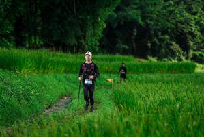 BIB: 
                            <button type="button" onclick="openModal(25013695)" class="btn btn-primary btn-sm float-right btn-popup" data-toggle="modal" data-target=".modal-high-quality">
                        <i class="fas fa-shopping-cart"></i> Add to Cart
                    </button>
                                            <button type="button" onclick="isThisMe(25013695, true)" class="btn btn-success btn-sm float-right btn-popup btn-isme hidden" data-toggle="tooltip" data-placement="bottom" title="นี่คือรูปของคุณใช่ไหม คลิกที่นี่เพื่อเอาเข้าอัลบั้ม">
                        <i class="fas fa-plus"></i> Add to album
                    </button>
                    <button type="button" onclick="isThisMe(25013695, false)" class="btn btn-warning btn-sm float-right btn-popup btn-isnotme hidden">
                        <i class="fas fa-ban"></i> Remove from album
                    </button>