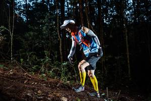 BIB: 2013
                            <button type="button" onclick="openModal(25012146)" class="btn btn-primary btn-sm float-right btn-popup" data-toggle="modal" data-target=".modal-high-quality">
                        <i class="fas fa-shopping-cart"></i> Add to Cart
                    </button>
                                            <button type="button" onclick="isThisMe(25012146, true)" class="btn btn-success btn-sm float-right btn-popup btn-isme hidden" data-toggle="tooltip" data-placement="bottom" title="นี่คือรูปของคุณใช่ไหม คลิกที่นี่เพื่อเอาเข้าอัลบั้ม">
                        <i class="fas fa-plus"></i> Add to album
                    </button>
                    <button type="button" onclick="isThisMe(25012146, false)" class="btn btn-warning btn-sm float-right btn-popup btn-isnotme hidden">
                        <i class="fas fa-ban"></i> Remove from album
                    </button>