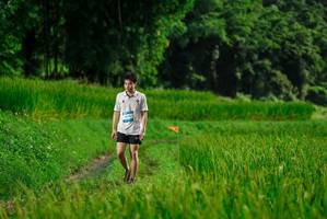 BIB: 
                            <button type="button" onclick="openModal(25013593)" class="btn btn-primary btn-sm float-right btn-popup" data-toggle="modal" data-target=".modal-high-quality">
                        <i class="fas fa-shopping-cart"></i> Add to Cart
                    </button>
                                            <button type="button" onclick="isThisMe(25013593, true)" class="btn btn-success btn-sm float-right btn-popup btn-isme hidden" data-toggle="tooltip" data-placement="bottom" title="นี่คือรูปของคุณใช่ไหม คลิกที่นี่เพื่อเอาเข้าอัลบั้ม">
                        <i class="fas fa-plus"></i> Add to album
                    </button>
                    <button type="button" onclick="isThisMe(25013593, false)" class="btn btn-warning btn-sm float-right btn-popup btn-isnotme hidden">
                        <i class="fas fa-ban"></i> Remove from album
                    </button>