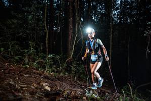 BIB: 2039
                            <button type="button" onclick="openModal(25011933)" class="btn btn-primary btn-sm float-right btn-popup" data-toggle="modal" data-target=".modal-high-quality">
                        <i class="fas fa-shopping-cart"></i> Add to Cart
                    </button>
                                            <button type="button" onclick="isThisMe(25011933, true)" class="btn btn-success btn-sm float-right btn-popup btn-isme hidden" data-toggle="tooltip" data-placement="bottom" title="นี่คือรูปของคุณใช่ไหม คลิกที่นี่เพื่อเอาเข้าอัลบั้ม">
                        <i class="fas fa-plus"></i> Add to album
                    </button>
                    <button type="button" onclick="isThisMe(25011933, false)" class="btn btn-warning btn-sm float-right btn-popup btn-isnotme hidden">
                        <i class="fas fa-ban"></i> Remove from album
                    </button>