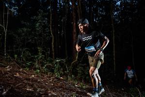 BIB: 2008
                            <button type="button" onclick="openModal(25011310)" class="btn btn-primary btn-sm float-right btn-popup" data-toggle="modal" data-target=".modal-high-quality">
                        <i class="fas fa-shopping-cart"></i> Add to Cart
                    </button>
                                            <button type="button" onclick="isThisMe(25011310, true)" class="btn btn-success btn-sm float-right btn-popup btn-isme hidden" data-toggle="tooltip" data-placement="bottom" title="นี่คือรูปของคุณใช่ไหม คลิกที่นี่เพื่อเอาเข้าอัลบั้ม">
                        <i class="fas fa-plus"></i> Add to album
                    </button>
                    <button type="button" onclick="isThisMe(25011310, false)" class="btn btn-warning btn-sm float-right btn-popup btn-isnotme hidden">
                        <i class="fas fa-ban"></i> Remove from album
                    </button>