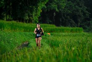 BIB: 
                            <button type="button" onclick="openModal(25013269)" class="btn btn-primary btn-sm float-right btn-popup" data-toggle="modal" data-target=".modal-high-quality">
                        <i class="fas fa-shopping-cart"></i> Add to Cart
                    </button>
                                            <button type="button" onclick="isThisMe(25013269, true)" class="btn btn-success btn-sm float-right btn-popup btn-isme hidden" data-toggle="tooltip" data-placement="bottom" title="นี่คือรูปของคุณใช่ไหม คลิกที่นี่เพื่อเอาเข้าอัลบั้ม">
                        <i class="fas fa-plus"></i> Add to album
                    </button>
                    <button type="button" onclick="isThisMe(25013269, false)" class="btn btn-warning btn-sm float-right btn-popup btn-isnotme hidden">
                        <i class="fas fa-ban"></i> Remove from album
                    </button>