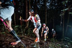 BIB: 
                            <button type="button" onclick="openModal(25011679)" class="btn btn-primary btn-sm float-right btn-popup" data-toggle="modal" data-target=".modal-high-quality">
                        <i class="fas fa-shopping-cart"></i> Add to Cart
                    </button>
                                            <button type="button" onclick="isThisMe(25011679, true)" class="btn btn-success btn-sm float-right btn-popup btn-isme hidden" data-toggle="tooltip" data-placement="bottom" title="นี่คือรูปของคุณใช่ไหม คลิกที่นี่เพื่อเอาเข้าอัลบั้ม">
                        <i class="fas fa-plus"></i> Add to album
                    </button>
                    <button type="button" onclick="isThisMe(25011679, false)" class="btn btn-warning btn-sm float-right btn-popup btn-isnotme hidden">
                        <i class="fas fa-ban"></i> Remove from album
                    </button>