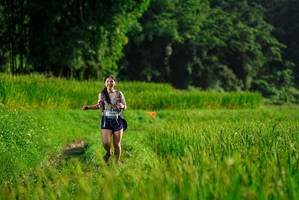 BIB: 21403
                            <button type="button" onclick="openModal(25013305)" class="btn btn-primary btn-sm float-right btn-popup" data-toggle="modal" data-target=".modal-high-quality">
                        <i class="fas fa-shopping-cart"></i> Add to Cart
                    </button>
                                            <button type="button" onclick="isThisMe(25013305, true)" class="btn btn-success btn-sm float-right btn-popup btn-isme hidden" data-toggle="tooltip" data-placement="bottom" title="นี่คือรูปของคุณใช่ไหม คลิกที่นี่เพื่อเอาเข้าอัลบั้ม">
                        <i class="fas fa-plus"></i> Add to album
                    </button>
                    <button type="button" onclick="isThisMe(25013305, false)" class="btn btn-warning btn-sm float-right btn-popup btn-isnotme hidden">
                        <i class="fas fa-ban"></i> Remove from album
                    </button>