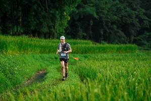 BIB: 
                            <button type="button" onclick="openModal(25013357)" class="btn btn-primary btn-sm float-right btn-popup" data-toggle="modal" data-target=".modal-high-quality">
                        <i class="fas fa-shopping-cart"></i> Add to Cart
                    </button>
                                            <button type="button" onclick="isThisMe(25013357, true)" class="btn btn-success btn-sm float-right btn-popup btn-isme hidden" data-toggle="tooltip" data-placement="bottom" title="นี่คือรูปของคุณใช่ไหม คลิกที่นี่เพื่อเอาเข้าอัลบั้ม">
                        <i class="fas fa-plus"></i> Add to album
                    </button>
                    <button type="button" onclick="isThisMe(25013357, false)" class="btn btn-warning btn-sm float-right btn-popup btn-isnotme hidden">
                        <i class="fas fa-ban"></i> Remove from album
                    </button>