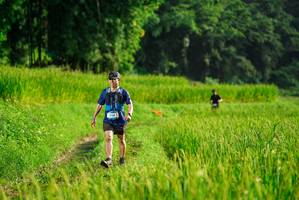 BIB: 
                            <button type="button" onclick="openModal(25013420)" class="btn btn-primary btn-sm float-right btn-popup" data-toggle="modal" data-target=".modal-high-quality">
                        <i class="fas fa-shopping-cart"></i> Add to Cart
                    </button>
                                            <button type="button" onclick="isThisMe(25013420, true)" class="btn btn-success btn-sm float-right btn-popup btn-isme hidden" data-toggle="tooltip" data-placement="bottom" title="นี่คือรูปของคุณใช่ไหม คลิกที่นี่เพื่อเอาเข้าอัลบั้ม">
                        <i class="fas fa-plus"></i> Add to album
                    </button>
                    <button type="button" onclick="isThisMe(25013420, false)" class="btn btn-warning btn-sm float-right btn-popup btn-isnotme hidden">
                        <i class="fas fa-ban"></i> Remove from album
                    </button>