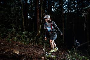 BIB: 2122
                            <button type="button" onclick="openModal(25012296)" class="btn btn-primary btn-sm float-right btn-popup" data-toggle="modal" data-target=".modal-high-quality">
                        <i class="fas fa-shopping-cart"></i> Add to Cart
                    </button>
                                            <button type="button" onclick="isThisMe(25012296, true)" class="btn btn-success btn-sm float-right btn-popup btn-isme hidden" data-toggle="tooltip" data-placement="bottom" title="นี่คือรูปของคุณใช่ไหม คลิกที่นี่เพื่อเอาเข้าอัลบั้ม">
                        <i class="fas fa-plus"></i> Add to album
                    </button>
                    <button type="button" onclick="isThisMe(25012296, false)" class="btn btn-warning btn-sm float-right btn-popup btn-isnotme hidden">
                        <i class="fas fa-ban"></i> Remove from album
                    </button>