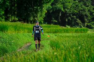 BIB: 
                            <button type="button" onclick="openModal(25013655)" class="btn btn-primary btn-sm float-right btn-popup" data-toggle="modal" data-target=".modal-high-quality">
                        <i class="fas fa-shopping-cart"></i> Add to Cart
                    </button>
                                            <button type="button" onclick="isThisMe(25013655, true)" class="btn btn-success btn-sm float-right btn-popup btn-isme hidden" data-toggle="tooltip" data-placement="bottom" title="นี่คือรูปของคุณใช่ไหม คลิกที่นี่เพื่อเอาเข้าอัลบั้ม">
                        <i class="fas fa-plus"></i> Add to album
                    </button>
                    <button type="button" onclick="isThisMe(25013655, false)" class="btn btn-warning btn-sm float-right btn-popup btn-isnotme hidden">
                        <i class="fas fa-ban"></i> Remove from album
                    </button>