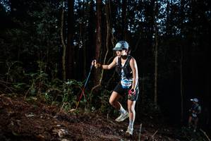 BIB: 
                            <button type="button" onclick="openModal(25011903)" class="btn btn-primary btn-sm float-right btn-popup" data-toggle="modal" data-target=".modal-high-quality">
                        <i class="fas fa-shopping-cart"></i> Add to Cart
                    </button>
                                            <button type="button" onclick="isThisMe(25011903, true)" class="btn btn-success btn-sm float-right btn-popup btn-isme hidden" data-toggle="tooltip" data-placement="bottom" title="นี่คือรูปของคุณใช่ไหม คลิกที่นี่เพื่อเอาเข้าอัลบั้ม">
                        <i class="fas fa-plus"></i> Add to album
                    </button>
                    <button type="button" onclick="isThisMe(25011903, false)" class="btn btn-warning btn-sm float-right btn-popup btn-isnotme hidden">
                        <i class="fas fa-ban"></i> Remove from album
                    </button>