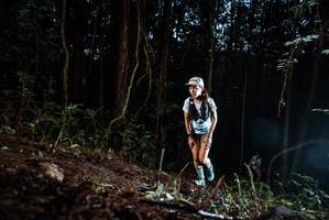 BIB: 
                            <button type="button" onclick="openModal(25011829)" class="btn btn-primary btn-sm float-right btn-popup" data-toggle="modal" data-target=".modal-high-quality">
                        <i class="fas fa-shopping-cart"></i> Add to Cart
                    </button>
                                            <button type="button" onclick="isThisMe(25011829, true)" class="btn btn-success btn-sm float-right btn-popup btn-isme hidden" data-toggle="tooltip" data-placement="bottom" title="นี่คือรูปของคุณใช่ไหม คลิกที่นี่เพื่อเอาเข้าอัลบั้ม">
                        <i class="fas fa-plus"></i> Add to album
                    </button>
                    <button type="button" onclick="isThisMe(25011829, false)" class="btn btn-warning btn-sm float-right btn-popup btn-isnotme hidden">
                        <i class="fas fa-ban"></i> Remove from album
                    </button>