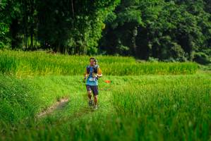 BIB: 
                            <button type="button" onclick="openModal(25013616)" class="btn btn-primary btn-sm float-right btn-popup" data-toggle="modal" data-target=".modal-high-quality">
                        <i class="fas fa-shopping-cart"></i> Add to Cart
                    </button>
                                            <button type="button" onclick="isThisMe(25013616, true)" class="btn btn-success btn-sm float-right btn-popup btn-isme hidden" data-toggle="tooltip" data-placement="bottom" title="นี่คือรูปของคุณใช่ไหม คลิกที่นี่เพื่อเอาเข้าอัลบั้ม">
                        <i class="fas fa-plus"></i> Add to album
                    </button>
                    <button type="button" onclick="isThisMe(25013616, false)" class="btn btn-warning btn-sm float-right btn-popup btn-isnotme hidden">
                        <i class="fas fa-ban"></i> Remove from album
                    </button>