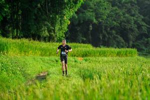 BIB: 
                            <button type="button" onclick="openModal(25013031)" class="btn btn-primary btn-sm float-right btn-popup" data-toggle="modal" data-target=".modal-high-quality">
                        <i class="fas fa-shopping-cart"></i> Add to Cart
                    </button>
                                            <button type="button" onclick="isThisMe(25013031, true)" class="btn btn-success btn-sm float-right btn-popup btn-isme hidden" data-toggle="tooltip" data-placement="bottom" title="นี่คือรูปของคุณใช่ไหม คลิกที่นี่เพื่อเอาเข้าอัลบั้ม">
                        <i class="fas fa-plus"></i> Add to album
                    </button>
                    <button type="button" onclick="isThisMe(25013031, false)" class="btn btn-warning btn-sm float-right btn-popup btn-isnotme hidden">
                        <i class="fas fa-ban"></i> Remove from album
                    </button>