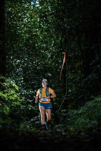 BIB: 
                            <button type="button" onclick="openModal(25014720)" class="btn btn-primary btn-sm float-right btn-popup" data-toggle="modal" data-target=".modal-high-quality">
                        <i class="fas fa-shopping-cart"></i> Add to Cart
                    </button>
                                            <button type="button" onclick="isThisMe(25014720, true)" class="btn btn-success btn-sm float-right btn-popup btn-isme hidden" data-toggle="tooltip" data-placement="bottom" title="นี่คือรูปของคุณใช่ไหม คลิกที่นี่เพื่อเอาเข้าอัลบั้ม">
                        <i class="fas fa-plus"></i> Add to album
                    </button>
                    <button type="button" onclick="isThisMe(25014720, false)" class="btn btn-warning btn-sm float-right btn-popup btn-isnotme hidden">
                        <i class="fas fa-ban"></i> Remove from album
                    </button>