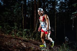 BIB: 
                            <button type="button" onclick="openModal(25011820)" class="btn btn-primary btn-sm float-right btn-popup" data-toggle="modal" data-target=".modal-high-quality">
                        <i class="fas fa-shopping-cart"></i> Add to Cart
                    </button>
                                            <button type="button" onclick="isThisMe(25011820, true)" class="btn btn-success btn-sm float-right btn-popup btn-isme hidden" data-toggle="tooltip" data-placement="bottom" title="นี่คือรูปของคุณใช่ไหม คลิกที่นี่เพื่อเอาเข้าอัลบั้ม">
                        <i class="fas fa-plus"></i> Add to album
                    </button>
                    <button type="button" onclick="isThisMe(25011820, false)" class="btn btn-warning btn-sm float-right btn-popup btn-isnotme hidden">
                        <i class="fas fa-ban"></i> Remove from album
                    </button>