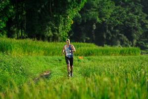 BIB: 
                            <button type="button" onclick="openModal(25013175)" class="btn btn-primary btn-sm float-right btn-popup" data-toggle="modal" data-target=".modal-high-quality">
                        <i class="fas fa-shopping-cart"></i> Add to Cart
                    </button>
                                            <button type="button" onclick="isThisMe(25013175, true)" class="btn btn-success btn-sm float-right btn-popup btn-isme hidden" data-toggle="tooltip" data-placement="bottom" title="นี่คือรูปของคุณใช่ไหม คลิกที่นี่เพื่อเอาเข้าอัลบั้ม">
                        <i class="fas fa-plus"></i> Add to album
                    </button>
                    <button type="button" onclick="isThisMe(25013175, false)" class="btn btn-warning btn-sm float-right btn-popup btn-isnotme hidden">
                        <i class="fas fa-ban"></i> Remove from album
                    </button>