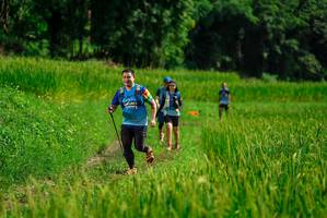 BIB: 
                            <button type="button" onclick="openModal(25014176)" class="btn btn-primary btn-sm float-right btn-popup" data-toggle="modal" data-target=".modal-high-quality">
                        <i class="fas fa-shopping-cart"></i> Add to Cart
                    </button>
                                            <button type="button" onclick="isThisMe(25014176, true)" class="btn btn-success btn-sm float-right btn-popup btn-isme hidden" data-toggle="tooltip" data-placement="bottom" title="นี่คือรูปของคุณใช่ไหม คลิกที่นี่เพื่อเอาเข้าอัลบั้ม">
                        <i class="fas fa-plus"></i> Add to album
                    </button>
                    <button type="button" onclick="isThisMe(25014176, false)" class="btn btn-warning btn-sm float-right btn-popup btn-isnotme hidden">
                        <i class="fas fa-ban"></i> Remove from album
                    </button>