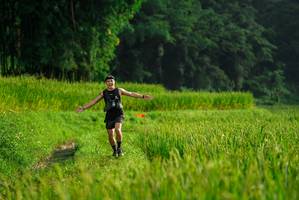 BIB: 
                            <button type="button" onclick="openModal(25013075)" class="btn btn-primary btn-sm float-right btn-popup" data-toggle="modal" data-target=".modal-high-quality">
                        <i class="fas fa-shopping-cart"></i> Add to Cart
                    </button>
                                            <button type="button" onclick="isThisMe(25013075, true)" class="btn btn-success btn-sm float-right btn-popup btn-isme hidden" data-toggle="tooltip" data-placement="bottom" title="นี่คือรูปของคุณใช่ไหม คลิกที่นี่เพื่อเอาเข้าอัลบั้ม">
                        <i class="fas fa-plus"></i> Add to album
                    </button>
                    <button type="button" onclick="isThisMe(25013075, false)" class="btn btn-warning btn-sm float-right btn-popup btn-isnotme hidden">
                        <i class="fas fa-ban"></i> Remove from album
                    </button>