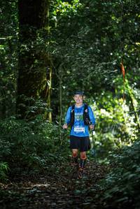 BIB: 5103
                            <button type="button" onclick="openModal(25015077)" class="btn btn-primary btn-sm float-right btn-popup" data-toggle="modal" data-target=".modal-high-quality">
                        <i class="fas fa-shopping-cart"></i> Add to Cart
                    </button>
                                            <button type="button" onclick="isThisMe(25015077, true)" class="btn btn-success btn-sm float-right btn-popup btn-isme hidden" data-toggle="tooltip" data-placement="bottom" title="นี่คือรูปของคุณใช่ไหม คลิกที่นี่เพื่อเอาเข้าอัลบั้ม">
                        <i class="fas fa-plus"></i> Add to album
                    </button>
                    <button type="button" onclick="isThisMe(25015077, false)" class="btn btn-warning btn-sm float-right btn-popup btn-isnotme hidden">
                        <i class="fas fa-ban"></i> Remove from album
                    </button>