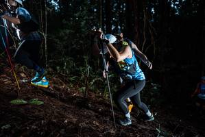 BIB: 
                            <button type="button" onclick="openModal(25012624)" class="btn btn-primary btn-sm float-right btn-popup" data-toggle="modal" data-target=".modal-high-quality">
                        <i class="fas fa-shopping-cart"></i> Add to Cart
                    </button>
                                            <button type="button" onclick="isThisMe(25012624, true)" class="btn btn-success btn-sm float-right btn-popup btn-isme hidden" data-toggle="tooltip" data-placement="bottom" title="นี่คือรูปของคุณใช่ไหม คลิกที่นี่เพื่อเอาเข้าอัลบั้ม">
                        <i class="fas fa-plus"></i> Add to album
                    </button>
                    <button type="button" onclick="isThisMe(25012624, false)" class="btn btn-warning btn-sm float-right btn-popup btn-isnotme hidden">
                        <i class="fas fa-ban"></i> Remove from album
                    </button>