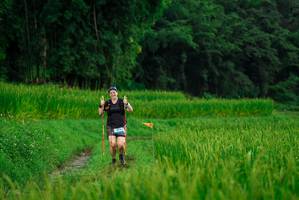 BIB: 
                            <button type="button" onclick="openModal(25013924)" class="btn btn-primary btn-sm float-right btn-popup" data-toggle="modal" data-target=".modal-high-quality">
                        <i class="fas fa-shopping-cart"></i> Add to Cart
                    </button>
                                            <button type="button" onclick="isThisMe(25013924, true)" class="btn btn-success btn-sm float-right btn-popup btn-isme hidden" data-toggle="tooltip" data-placement="bottom" title="นี่คือรูปของคุณใช่ไหม คลิกที่นี่เพื่อเอาเข้าอัลบั้ม">
                        <i class="fas fa-plus"></i> Add to album
                    </button>
                    <button type="button" onclick="isThisMe(25013924, false)" class="btn btn-warning btn-sm float-right btn-popup btn-isnotme hidden">
                        <i class="fas fa-ban"></i> Remove from album
                    </button>