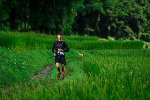 BIB: 
                            <button type="button" onclick="openModal(25013708)" class="btn btn-primary btn-sm float-right btn-popup" data-toggle="modal" data-target=".modal-high-quality">
                        <i class="fas fa-shopping-cart"></i> Add to Cart
                    </button>
                                            <button type="button" onclick="isThisMe(25013708, true)" class="btn btn-success btn-sm float-right btn-popup btn-isme hidden" data-toggle="tooltip" data-placement="bottom" title="นี่คือรูปของคุณใช่ไหม คลิกที่นี่เพื่อเอาเข้าอัลบั้ม">
                        <i class="fas fa-plus"></i> Add to album
                    </button>
                    <button type="button" onclick="isThisMe(25013708, false)" class="btn btn-warning btn-sm float-right btn-popup btn-isnotme hidden">
                        <i class="fas fa-ban"></i> Remove from album
                    </button>