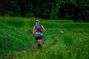 BIB: 
                            <button type="button" onclick="openModal(25014055)" class="btn btn-primary btn-sm float-right btn-popup" data-toggle="modal" data-target=".modal-high-quality">
                        <i class="fas fa-shopping-cart"></i> Add to Cart
                    </button>
                                            <button type="button" onclick="isThisMe(25014055, true)" class="btn btn-success btn-sm float-right btn-popup btn-isme hidden" data-toggle="tooltip" data-placement="bottom" title="นี่คือรูปของคุณใช่ไหม คลิกที่นี่เพื่อเอาเข้าอัลบั้ม">
                        <i class="fas fa-plus"></i> Add to album
                    </button>
                    <button type="button" onclick="isThisMe(25014055, false)" class="btn btn-warning btn-sm float-right btn-popup btn-isnotme hidden">
                        <i class="fas fa-ban"></i> Remove from album
                    </button>