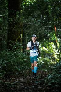 BIB: 30845
                            <button type="button" onclick="openModal(25015060)" class="btn btn-primary btn-sm float-right btn-popup" data-toggle="modal" data-target=".modal-high-quality">
                        <i class="fas fa-shopping-cart"></i> Add to Cart
                    </button>
                                            <button type="button" onclick="isThisMe(25015060, true)" class="btn btn-success btn-sm float-right btn-popup btn-isme hidden" data-toggle="tooltip" data-placement="bottom" title="นี่คือรูปของคุณใช่ไหม คลิกที่นี่เพื่อเอาเข้าอัลบั้ม">
                        <i class="fas fa-plus"></i> Add to album
                    </button>
                    <button type="button" onclick="isThisMe(25015060, false)" class="btn btn-warning btn-sm float-right btn-popup btn-isnotme hidden">
                        <i class="fas fa-ban"></i> Remove from album
                    </button>