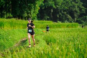 BIB: 245
                            <button type="button" onclick="openModal(25013409)" class="btn btn-primary btn-sm float-right btn-popup" data-toggle="modal" data-target=".modal-high-quality">
                        <i class="fas fa-shopping-cart"></i> Add to Cart
                    </button>
                                            <button type="button" onclick="isThisMe(25013409, true)" class="btn btn-success btn-sm float-right btn-popup btn-isme hidden" data-toggle="tooltip" data-placement="bottom" title="นี่คือรูปของคุณใช่ไหม คลิกที่นี่เพื่อเอาเข้าอัลบั้ม">
                        <i class="fas fa-plus"></i> Add to album
                    </button>
                    <button type="button" onclick="isThisMe(25013409, false)" class="btn btn-warning btn-sm float-right btn-popup btn-isnotme hidden">
                        <i class="fas fa-ban"></i> Remove from album
                    </button>