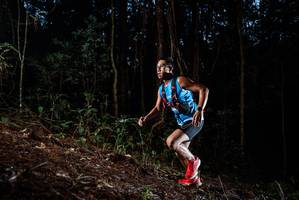 BIB: 
                            <button type="button" onclick="openModal(25011397)" class="btn btn-primary btn-sm float-right btn-popup" data-toggle="modal" data-target=".modal-high-quality">
                        <i class="fas fa-shopping-cart"></i> Add to Cart
                    </button>
                                            <button type="button" onclick="isThisMe(25011397, true)" class="btn btn-success btn-sm float-right btn-popup btn-isme hidden" data-toggle="tooltip" data-placement="bottom" title="นี่คือรูปของคุณใช่ไหม คลิกที่นี่เพื่อเอาเข้าอัลบั้ม">
                        <i class="fas fa-plus"></i> Add to album
                    </button>
                    <button type="button" onclick="isThisMe(25011397, false)" class="btn btn-warning btn-sm float-right btn-popup btn-isnotme hidden">
                        <i class="fas fa-ban"></i> Remove from album
                    </button>